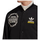 Adidas Ανδρικό Jacket Unite Varsity J